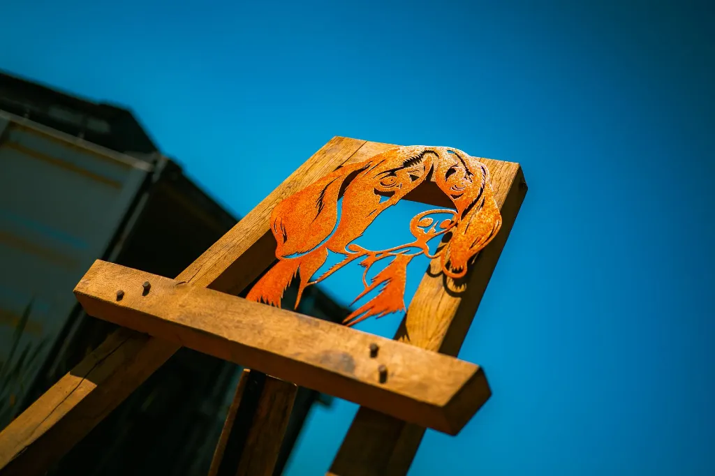 SCULPTURE PART 2 By gogor-439.webp