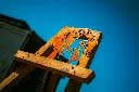 SCULPTURE PART 2 By gogor-439.webp