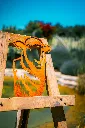 SCULPTURE PART 2 By gogor-446.webp