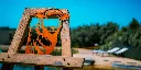 SCULPTURE PART 2 By gogor-445.webp