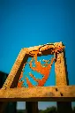 SCULPTURE PART 2 By gogor-443.webp
