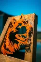SCULPTURE PART 2 By gogor-454.webp