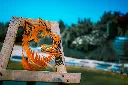 SCULPTURE PART 2 By gogor-452.webp