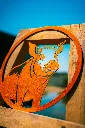 SCULPTURE PART 2 By gogor-459.webp