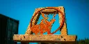 SCULPTURE PART 2 By gogor-457.webp