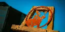 SCULPTURE PART 2 By gogor-456.webp
