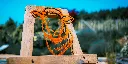 SCULPTURE PART 2 By gogor-462.webp