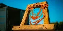 SCULPTURE PART 2 By gogor-461.webp
