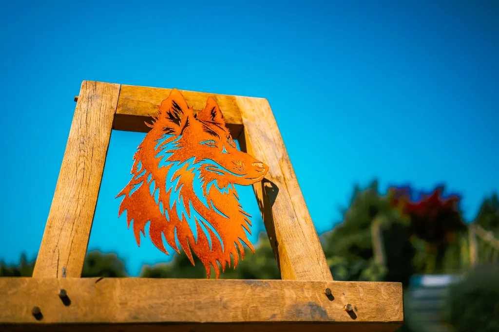 SCULPTURE PART 2 By gogor-466.webp