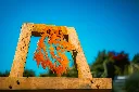 SCULPTURE PART 2 By gogor-466.webp