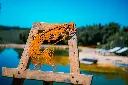 SCULPTURE PART 2 By gogor-471.webp