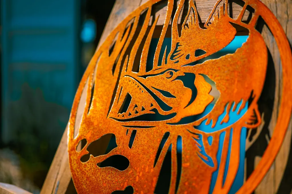 SCULPTURE PART 2 By gogor-478.webp