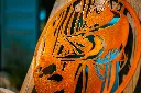 SCULPTURE PART 2 By gogor-478.webp