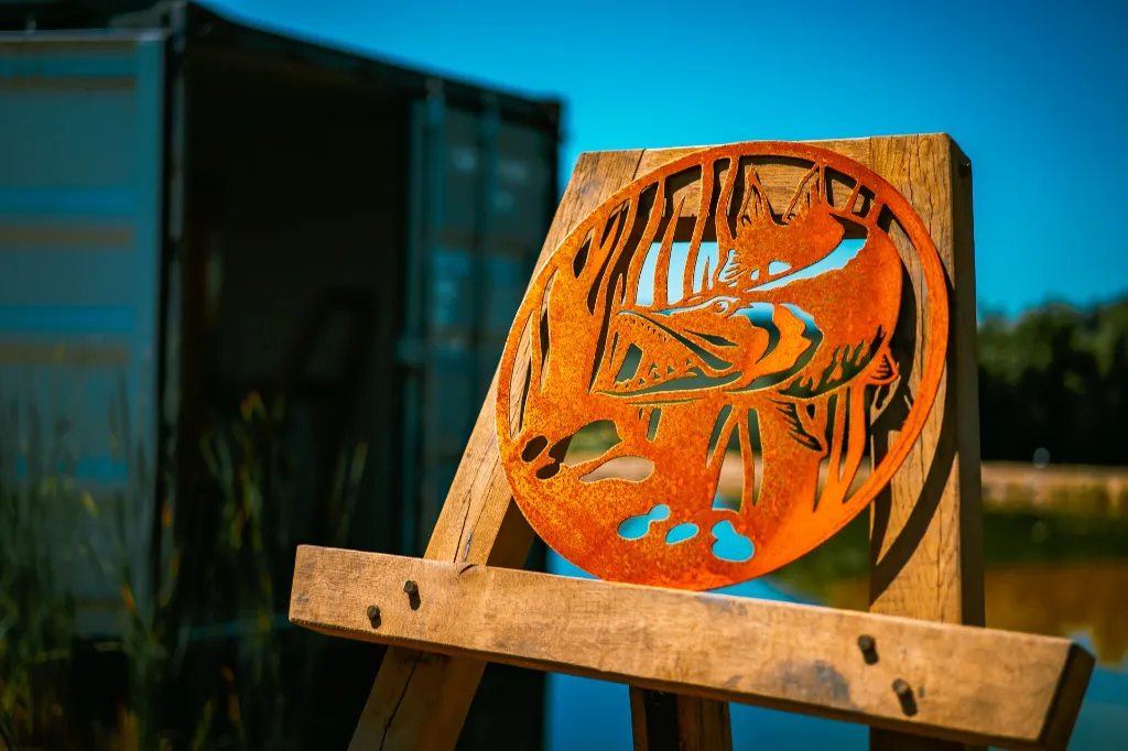 SCULPTURE PART 2 By gogor-475.webp