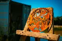 SCULPTURE PART 2 By gogor-475.webp