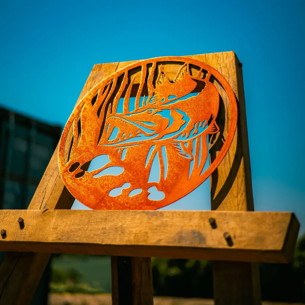 SCULPTURE PART 2 By gogor-473.webp