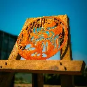 SCULPTURE PART 2 By gogor-473.webp