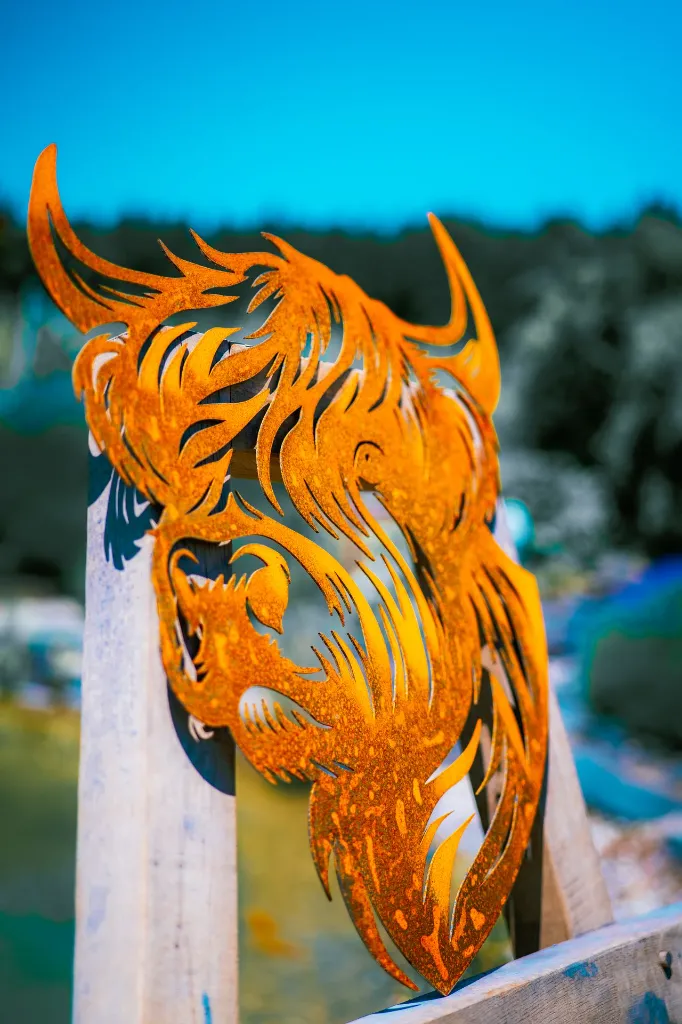 SCULPTURE PART 2 By gogor-481.webp
