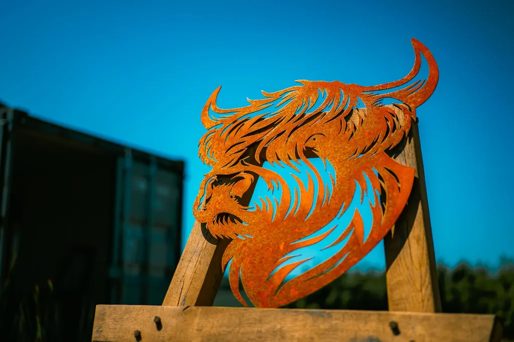 SCULPTURE PART 2 By gogor-479.webp
