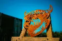 SCULPTURE PART 2 By gogor-479.webp