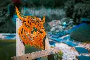 SCULPTURE PART 2 By gogor-487.webp