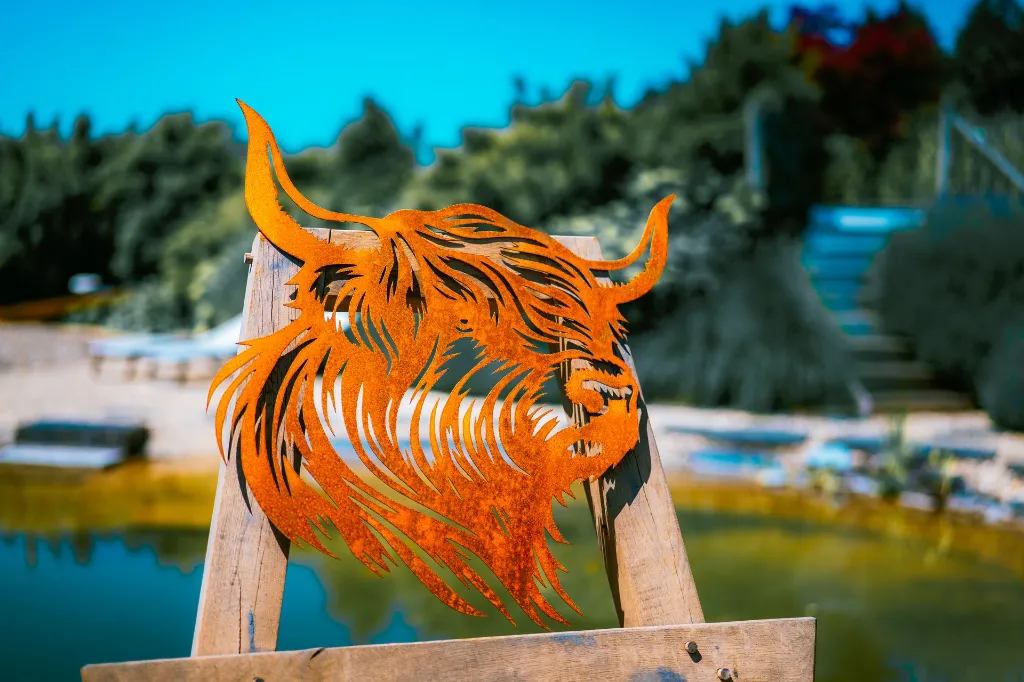 SCULPTURE PART 2 By gogor-486.webp