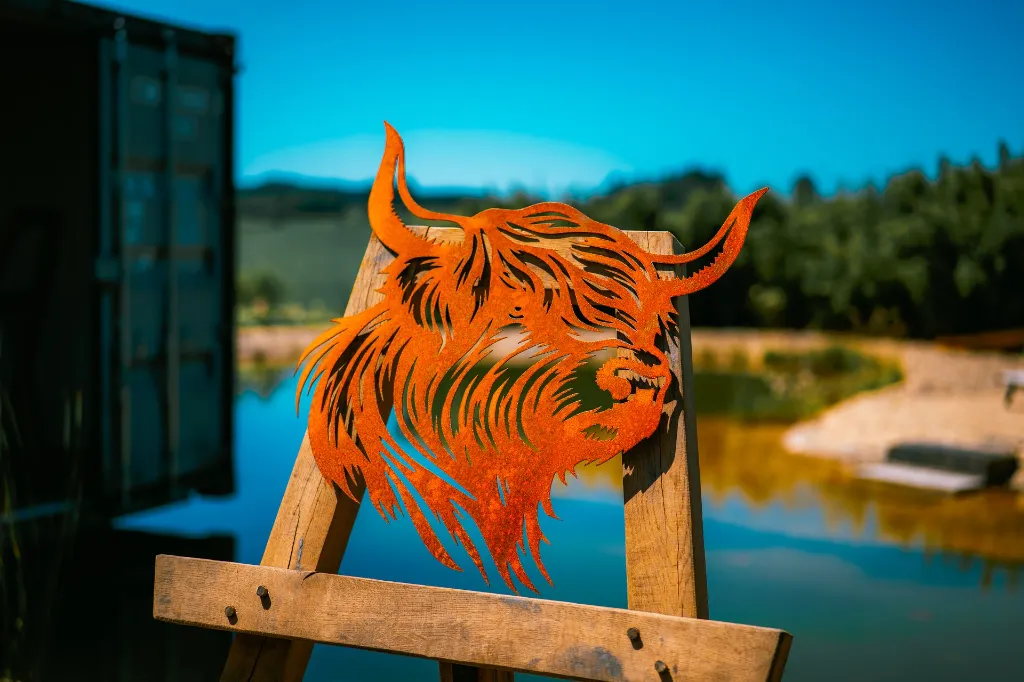 SCULPTURE PART 2 By gogor-485.webp