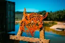 SCULPTURE PART 2 By gogor-485.webp
