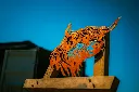 SCULPTURE PART 2 By gogor-484.webp