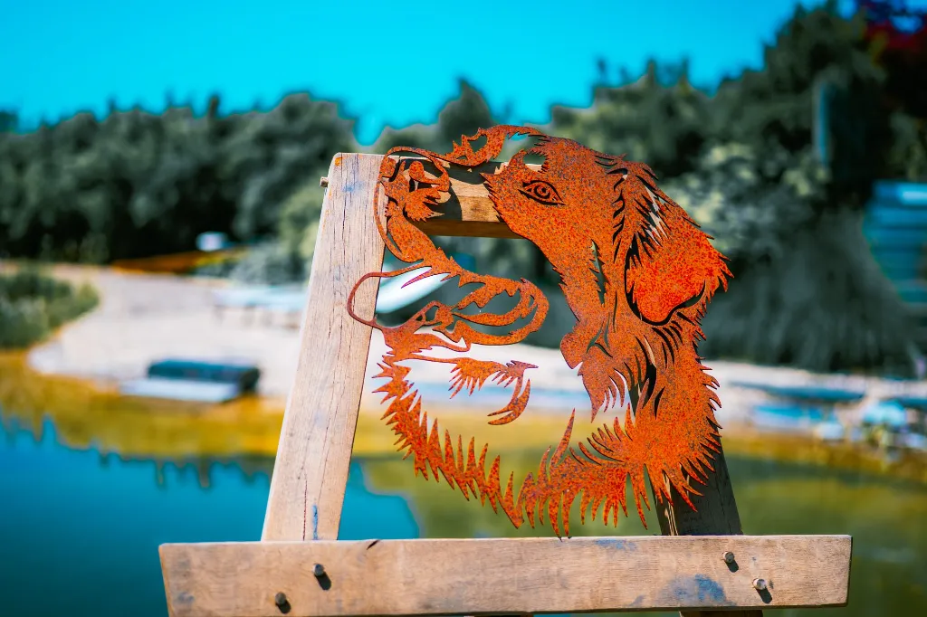 SCULPTURE PART 2 By gogor-491.webp