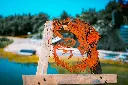 SCULPTURE PART 2 By gogor-491.webp