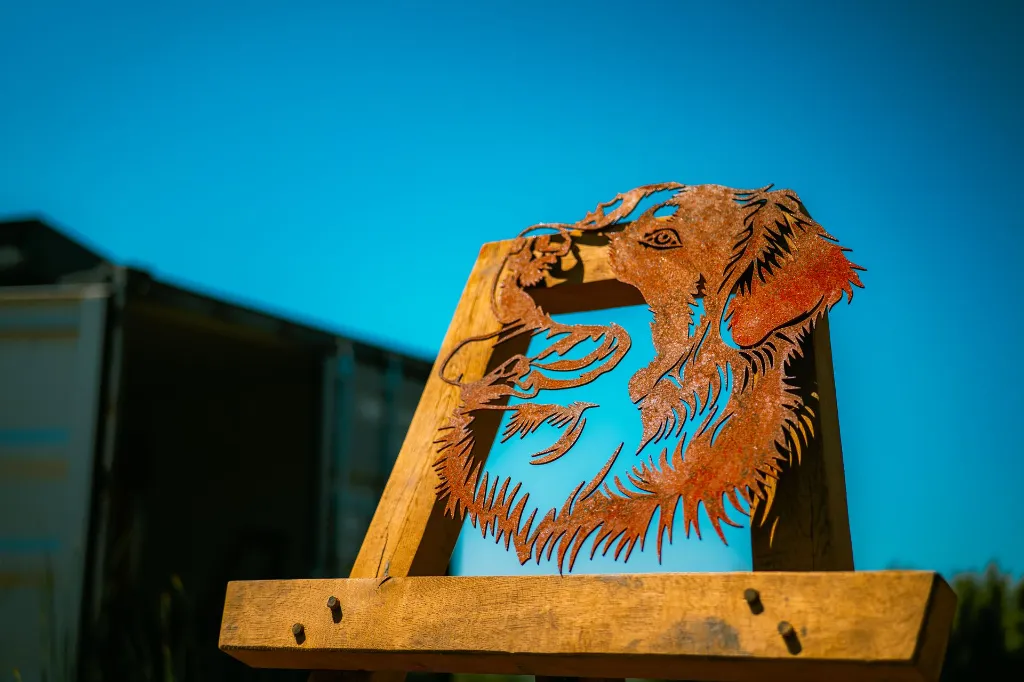 SCULPTURE PART 2 By gogor-490.webp