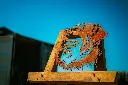 SCULPTURE PART 2 By gogor-490.webp