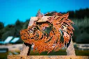 L'INSTANT CORTEN BY GOGOR-213.webp