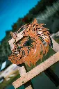 L'INSTANT CORTEN BY GOGOR-216.webp