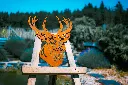 L'INSTANT CORTEN BY GOGOR-211.webp