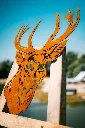 L'INSTANT CORTEN BY GOGOR-212.webp