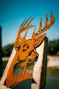 L'INSTANT CORTEN BY GOGOR-206.webp