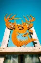 L'INSTANT CORTEN BY GOGOR-204.webp