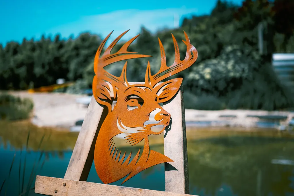 L'INSTANT CORTEN BY GOGOR-201.webp