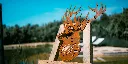 L'INSTANT CORTEN BY GOGOR-188.webp
