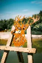 L'INSTANT CORTEN BY GOGOR-191.webp