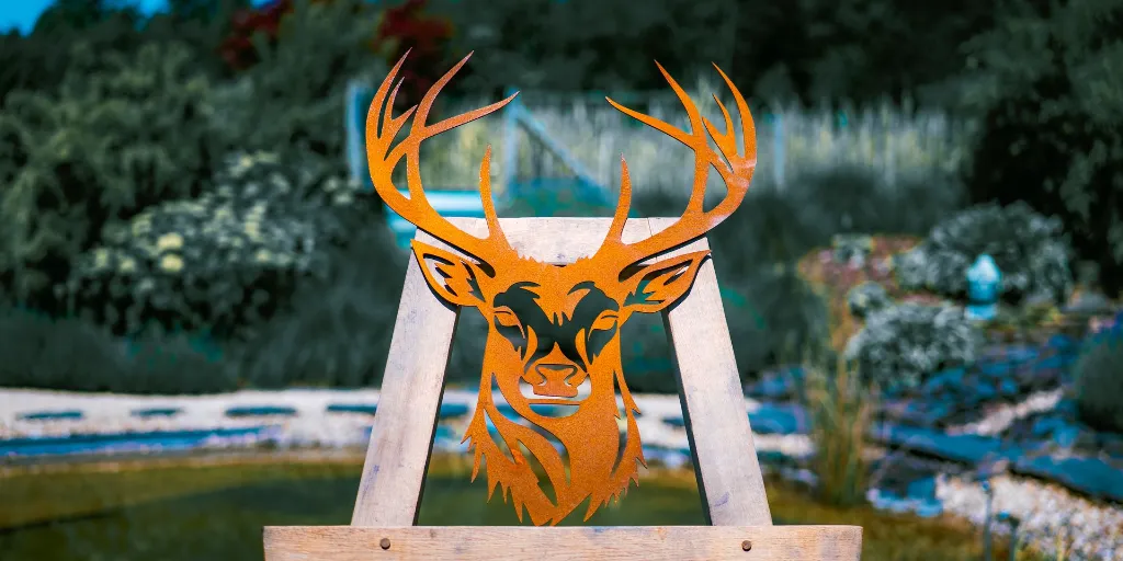 L'INSTANT CORTEN BY GOGOR-183.webp