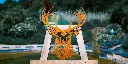 L'INSTANT CORTEN BY GOGOR-183.webp