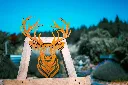 L'INSTANT CORTEN BY GOGOR-175.webp