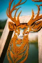 L'INSTANT CORTEN BY GOGOR-179.webp