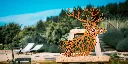L'INSTANT CORTEN BY GOGOR-165.webp
