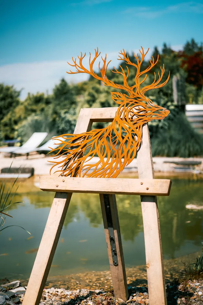 L'INSTANT CORTEN BY GOGOR-170.webp