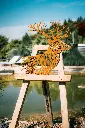 L'INSTANT CORTEN BY GOGOR-170.webp