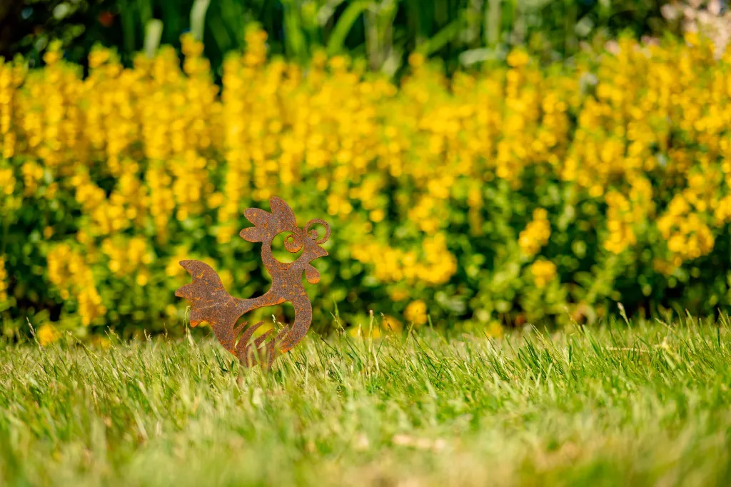 JARDIN. PART 2 By gogor-58.webp